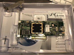 Фото 01.01.2020, 14 14 34.jpg (5501 просмотр) <a class='original' href='./download/file.php?id=175747&mode=view' target=_blank>Загрузить оригинал (5.66 МБ)</a>