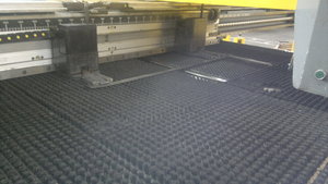 2013-01-30-052.jpg (3210 просмотров) <a class='original' href='./download/file.php?id=17575&mode=view' target=_blank>Загрузить оригинал (1.32 МБ)</a>