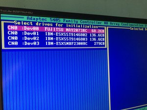 Фото 01.01.2020, 14 24 38.jpg (5501 просмотр) <a class='original' href='./download/file.php?id=175750&mode=view' target=_blank>Загрузить оригинал (8.72 МБ)</a>