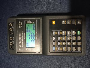 Фото 25.07.2018, 03 47 28.jpg (5501 просмотр) <a class='original' href='./download/file.php?id=175751&mode=view' target=_blank>Загрузить оригинал (3.02 МБ)</a>