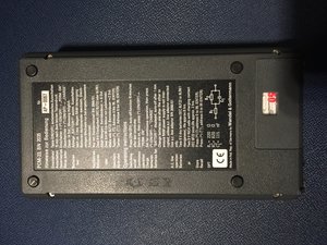 Фото 25.07.2018, 03 47 12.jpg (5501 просмотр) <a class='original' href='./download/file.php?id=175752&mode=view' target=_blank>Загрузить оригинал (3.66 МБ)</a>