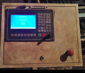 4.png (2867 просмотров) <a class='original' href='./download/file.php?id=175756&mode=view' target=_blank>Загрузить оригинал (411.47 КБ)</a>