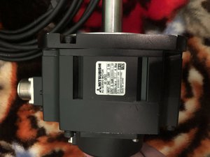 Фото 27.01.2020, 20 22 31.jpg (5471 просмотр) <a class='original' href='./download/file.php?id=175757&mode=view' target=_blank>Загрузить оригинал (5.31 МБ)</a>