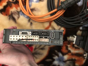 Фото 27.01.2020, 20 22 17.jpg (5471 просмотр) <a class='original' href='./download/file.php?id=175758&mode=view' target=_blank>Загрузить оригинал (5.16 МБ)</a>