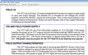 Выделение(025).jpg (1847 просмотров) <a class='original' href='./download/file.php?id=17576&mode=view' target=_blank>Загрузить оригинал (546.01 КБ)</a>