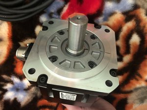 Фото 27.01.2020, 20 22 38.jpg (5471 просмотр) <a class='original' href='./download/file.php?id=175760&mode=view' target=_blank>Загрузить оригинал (5.41 МБ)</a>