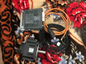 Фото 27.01.2020, 20 22 04.jpg (5471 просмотр) <a class='original' href='./download/file.php?id=175761&mode=view' target=_blank>Загрузить оригинал (6.02 МБ)</a>