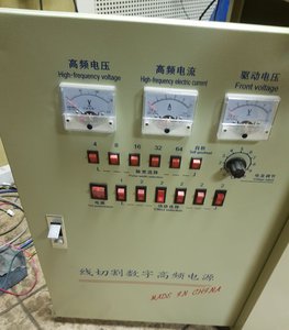 20200127_202451.jpg (2590 просмотров) <a class='original' href='./download/file.php?id=175764&mode=view' target=_blank>Загрузить оригинал (151.79 КБ)</a>