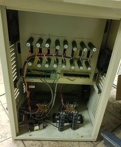 20200127_202537.jpg (2590 просмотров) <a class='original' href='./download/file.php?id=175766&mode=view' target=_blank>Загрузить оригинал (182.52 КБ)</a>