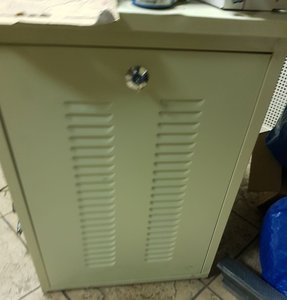 20200127_202553.jpg (2590 просмотров) <a class='original' href='./download/file.php?id=175767&mode=view' target=_blank>Загрузить оригинал (88.42 КБ)</a>