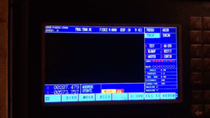 VIDEO0194.gif (2866 просмотров) <a class='original' href='./download/file.php?id=175768&mode=view' target=_blank>Загрузить оригинал (9.33 МБ)</a>