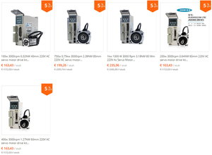 Ali.jpg (7673 просмотра) <a class='original' href='./download/file.php?id=175769&mode=view' target=_blank>Загрузить оригинал (225.86 КБ)</a>