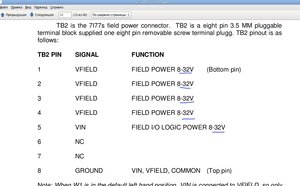 Выделение(026).jpg (1847 просмотров) <a class='original' href='./download/file.php?id=17577&mode=view' target=_blank>Загрузить оригинал (258.69 КБ)</a>