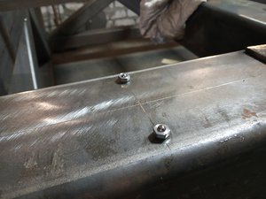 IMG_20200123_170601.jpg (8307 просмотров) <a class='original' href='./download/file.php?id=175771&mode=view' target=_blank>Загрузить оригинал (4.82 МБ)</a>