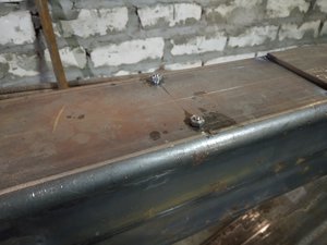 IMG_20200123_170612.jpg (8307 просмотров) <a class='original' href='./download/file.php?id=175772&mode=view' target=_blank>Загрузить оригинал (4.47 МБ)</a>