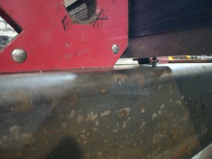 IMG_20200123_173441.jpg (8307 просмотров) <a class='original' href='./download/file.php?id=175773&mode=view' target=_blank>Загрузить оригинал (4.49 МБ)</a>