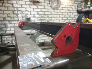 IMG_20200123_173452.jpg (8307 просмотров) <a class='original' href='./download/file.php?id=175774&mode=view' target=_blank>Загрузить оригинал (4.81 МБ)</a>