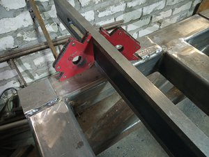 IMG_20200123_173524.jpg (8307 просмотров) <a class='original' href='./download/file.php?id=175775&mode=view' target=_blank>Загрузить оригинал (6.02 МБ)</a>