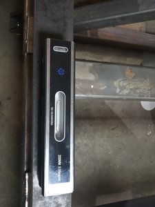 IMG_20200123_182401.jpg (8307 просмотров) <a class='original' href='./download/file.php?id=175776&mode=view' target=_blank>Загрузить оригинал (3.49 МБ)</a>