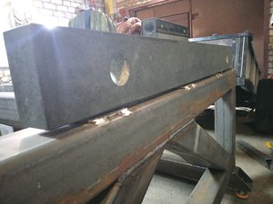 IMG_20200123_182925.jpg (8307 просмотров) <a class='original' href='./download/file.php?id=175777&mode=view' target=_blank>Загрузить оригинал (4.92 МБ)</a>