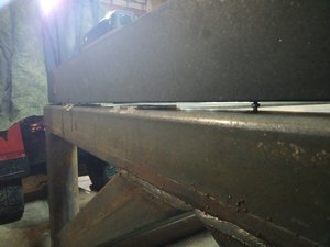 IMG_20200123_182334.jpg (8307 просмотров) <a class='original' href='./download/file.php?id=175778&mode=view' target=_blank>Загрузить оригинал (4.42 МБ)</a>