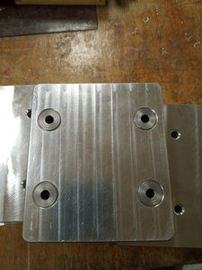 IMG_20200126_181142.jpg (8307 просмотров) <a class='original' href='./download/file.php?id=175780&mode=view' target=_blank>Загрузить оригинал (2.95 МБ)</a>