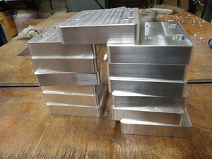 IMG_20200126_181157.jpg (8307 просмотров) <a class='original' href='./download/file.php?id=175781&mode=view' target=_blank>Загрузить оригинал (4.16 МБ)</a>