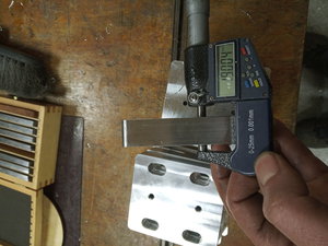 IMG_20200126_181247.jpg (8307 просмотров) <a class='original' href='./download/file.php?id=175782&mode=view' target=_blank>Загрузить оригинал (2.88 МБ)</a>