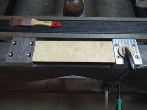 IMG_20200127_121058.jpg (8307 просмотров) <a class='original' href='./download/file.php?id=175783&mode=view' target=_blank>Загрузить оригинал (3.78 МБ)</a>