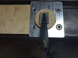 IMG_20200127_121116.jpg (8307 просмотров) <a class='original' href='./download/file.php?id=175784&mode=view' target=_blank>Загрузить оригинал (3.49 МБ)</a>