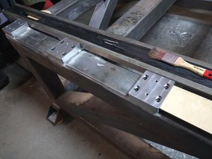 IMG_20200127_121126.jpg (8307 просмотров) <a class='original' href='./download/file.php?id=175785&mode=view' target=_blank>Загрузить оригинал (4.05 МБ)</a>