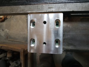 IMG_20200127_181016.jpg (8307 просмотров) <a class='original' href='./download/file.php?id=175786&mode=view' target=_blank>Загрузить оригинал (4.1 МБ)</a>