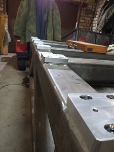 IMG_20200127_164812.jpg (8307 просмотров) <a class='original' href='./download/file.php?id=175787&mode=view' target=_blank>Загрузить оригинал (3.73 МБ)</a>