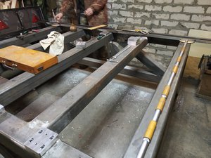 IMG_20200127_164825.jpg (8307 просмотров) <a class='original' href='./download/file.php?id=175788&mode=view' target=_blank>Загрузить оригинал (5.07 МБ)</a>