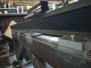 IMG_20200127_182206.jpg (8307 просмотров) <a class='original' href='./download/file.php?id=175789&mode=view' target=_blank>Загрузить оригинал (5.33 МБ)</a>