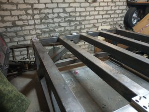 IMG_20200127_182912.jpg (8307 просмотров) <a class='original' href='./download/file.php?id=175790&mode=view' target=_blank>Загрузить оригинал (4.27 МБ)</a>