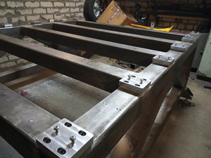 IMG_20200127_182918.jpg (8307 просмотров) <a class='original' href='./download/file.php?id=175791&mode=view' target=_blank>Загрузить оригинал (3.74 МБ)</a>