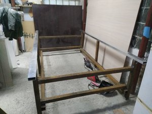 IMG_20200114_140827.jpg (6216 просмотров) <a class='original' href='./download/file.php?id=175794&mode=view' target=_blank>Загрузить оригинал (3.11 МБ)</a>