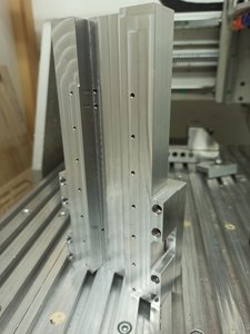 IMG_20200126_194414.jpg (3703 просмотра) <a class='original' href='./download/file.php?id=175798&mode=view' target=_blank>Загрузить оригинал (3.6 МБ)</a>