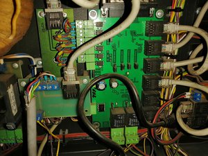 IMG_20200128_184713.jpg (2383 просмотра) <a class='original' href='./download/file.php?id=175799&mode=view' target=_blank>Загрузить оригинал (3.85 МБ)</a>