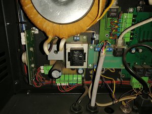 IMG_20200128_184719.jpg (2383 просмотра) <a class='original' href='./download/file.php?id=175800&mode=view' target=_blank>Загрузить оригинал (3.33 МБ)</a>