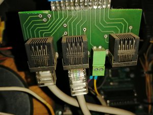 IMG_20200128_184730.jpg (2383 просмотра) <a class='original' href='./download/file.php?id=175801&mode=view' target=_blank>Загрузить оригинал (2.85 МБ)</a>