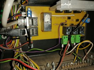 IMG_20200128_184741.jpg (2383 просмотра) <a class='original' href='./download/file.php?id=175802&mode=view' target=_blank>Загрузить оригинал (3.05 МБ)</a>