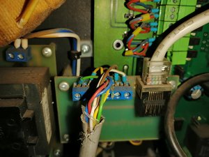 IMG_20200128_185408.jpg (2383 просмотра) <a class='original' href='./download/file.php?id=175803&mode=view' target=_blank>Загрузить оригинал (2.54 МБ)</a>