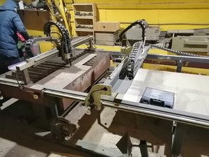 IMG_20200128_185603.jpg (2383 просмотра) <a class='original' href='./download/file.php?id=175807&mode=view' target=_blank>Загрузить оригинал (2.82 МБ)</a>