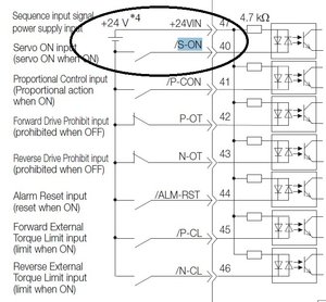 Безымянный.jpg (4400 просмотров) <a class='original' href='./download/file.php?id=175808&mode=view' target=_blank>Загрузить оригинал (129.21 КБ)</a>