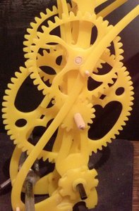 шестеренки.jpg (6902 просмотра) <a class='original' href='./download/file.php?id=17581&mode=view' target=_blank>Загрузить оригинал (376.48 КБ)</a>