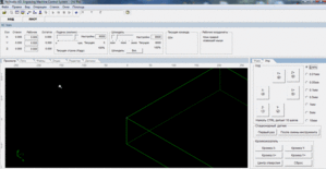NC5.gif (8772 просмотра) <a class='original' href='./download/file.php?id=175810&mode=view' target=_blank>Загрузить оригинал (566.29 КБ)</a>