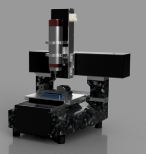 Mini 600Watt CNC v133.png (3615 просмотров) <a class='original' href='./download/file.php?id=175812&mode=view' target=_blank>Загрузить оригинал (333.76 КБ)</a>