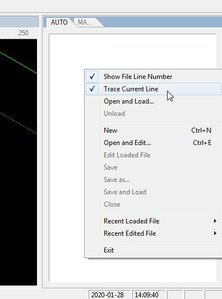 3.jpg (7721 просмотр) <a class='original' href='./download/file.php?id=175813&mode=view' target=_blank>Загрузить оригинал (28.53 КБ)</a>